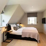 Strandjuwel, Nur 300 Meter Zum Weststrand, Westerland, Sylt بيت للعطل *