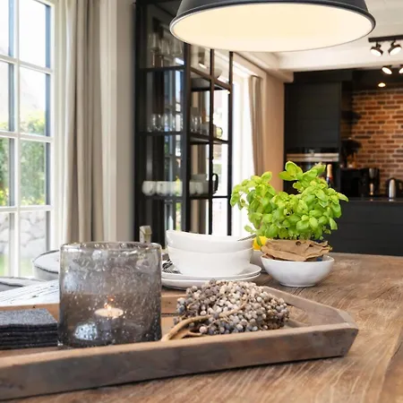 Strandjuwel, Nur 300 Meter Zum Weststrand, Westerland, Sylt