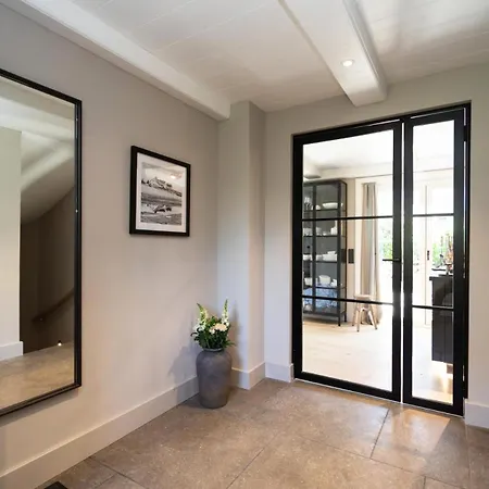 Strandjuwel, Nur 300 Meter Zum Weststrand, Westerland, Sylt * Westerland