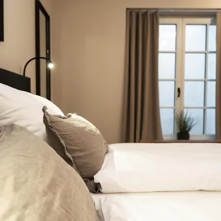 Strandjuwel, Nur 300 Meter Zum Weststrand, Westerland, Sylt * Westerland