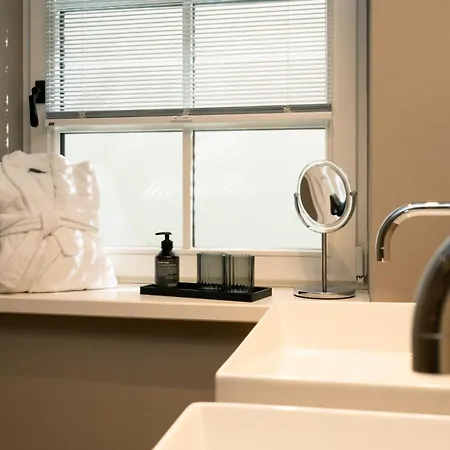 Strandjuwel, Nur 300 Meter Zum Weststrand, Westerland, Sylt * Westerland